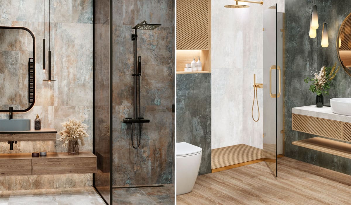 Бренд: Delacora; Коллекция: Centro